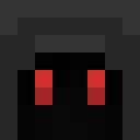 Skin head 1b286c2e126a89ef367e837905a2055a