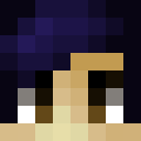 Skin head 1b28c2a15a33cee471f5342220edcc31