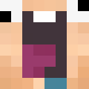 Skin head 1b293905a7e4c1bada3a4b5d3ca47d93