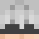 Skin head 1b293b343619f1f31ba8438be1dd9cb2