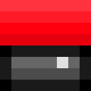 Skin head 1b2b827405cfc5cc0333bc83cc16c846