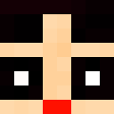 Skin head 1b2b977123ec3a7c1206b8272035cc15