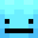 Skin head 1b2c776594f98e3b6d64202e19ca7dca
