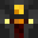 Skin head 1b2dfcc983e750c9e78805df8aaa8d85