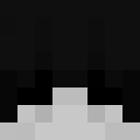 Skin head 1b2e744e0d81b8234a9b4a4c4ea987ae