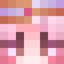 Skin head 1b2e92fe7787254c3ec4bc10f5081164