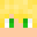 Skin head 1b2ec2a9930e25cca08254c300c78af7