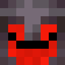 Skin head 1b2f269e7eb9299ac136f0b8bd8e821c