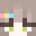 Skin head 1b2f88111a67b98549d81fc0deae4876