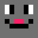 Skin head 1b2fcec8eccf5ff9d5f45ebbfef549a5