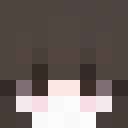 Skin head 1b2ff9a392a252c60653485de48a5210
