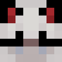 Skin head 1b30347445638aa45835883659ccf692