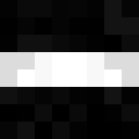 Skin head 1b31c6b5c20420d1a1e955a76ea13239