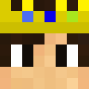 Skin head 1b31d09bb14c2e3c6dfb0b46dc4e2054
