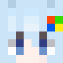 Skin head 1b327649e3ca94605d2b17df6656962a