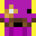 Skin head 1b327c6b29cf84e6a7c1cf655323a2b4