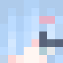 Skin head 1b334286a5344266fd8478ef07f69872