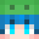 Skin head 1b33494476f8c04f749ab09a99c0dfb1