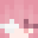 Skin head 1b3456fdc5d1e1f249265f07b0f59267