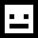 Skin head 1b371ce7778a2d377aa73afd07eb0d95