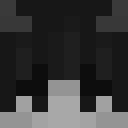 Skin head 1b3728786d60357b460dc0bcddfba500