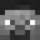 Skin head 1b37c4d253cf9c116c0767868f2294b4