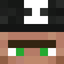 Skin head 1b37d2116c6c484650767008767f54fd