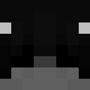 Skin head 1b38036f5aa02e9b5a951ff4ecf5d5eb