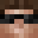 Skin head 1b3902b80e8510f8318982cefe91a44e