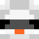 Skin head 1b392d043d18192788491c1aed5298d6