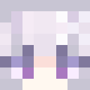 Skin head 1b3b11a666899203d772ae6105fcbc52