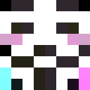 Skin head 1b3b633421fab8370feeac335e21faaa