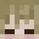 Skin head 1b3bc5d446ce96a97b73111690bb52a5
