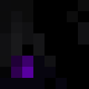 Skin head 1b3ca30ce2d2b9612ae42d807baf046d