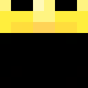 Skin head 1b3d1049767bd1ab46a49be9c130fe72