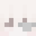Skin head 1b3d9cb34a9f456c75fe08630f59ef21