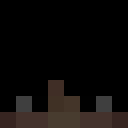 Skin head 1b3df596627b118bb52eec37543bb0a5