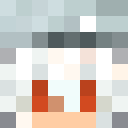 Skin head 1b3e59cbc83ac53e3836eacb37c244e2