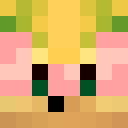 Skin head 1b3fd00a3cad713bedbd372dbd88e794
