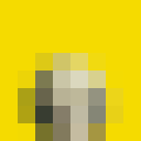 Skin head 1b417a2af965a3474082762661f56206