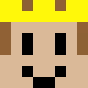 Skin head 1b419064985bae6a39e11f64e1502a9f
