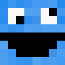 Skin head 1b43f497bee912b7f3e1fd311b92cf6c