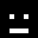 Skin head 1b476c15e255aeeec08470cb0b6685d8