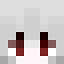 Skin head 1b481e1ac3f6de29006de5590549679e