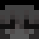 Skin head 1b486713c5c8182e68631e4e89ff7a23