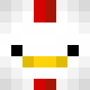 Skin head 1b48f15016b52d3257d5c6bb07289810