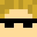 Skin head 1b4ac27c1c408d3bb0eadc9026b6390c