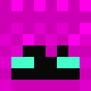 Skin head 1b4adfb786afedd10fe0eb4bb14c5583
