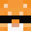 Skin head 1b4b2e87b982cdebbfd0917d122247ec