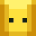 Skin head 1b4b6a87717f99eea577dc9d7d9b18ce